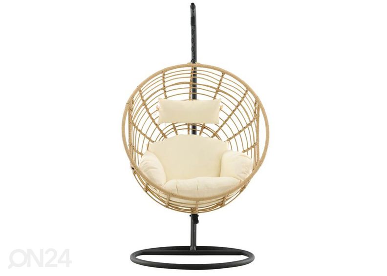 Кресло-гамак Viva увеличить