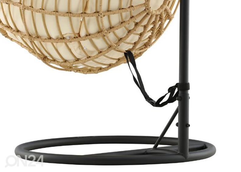 Кресло-гамак Viva увеличить