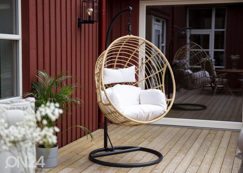 Кресло-гамак Viva увеличить