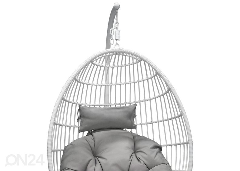 Кресло-гамак Viva увеличить