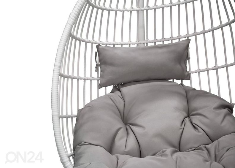 Кресло-гамак Viva увеличить