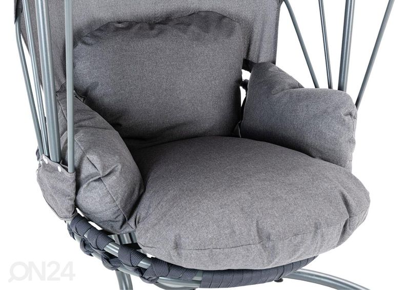 Кресло-гамак Waleris увеличить