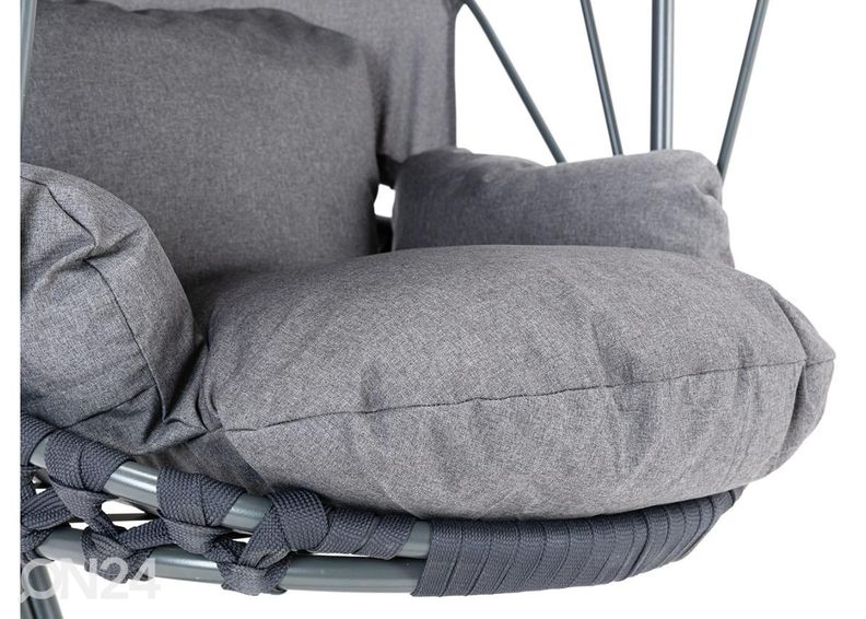 Кресло-гамак Waleris увеличить