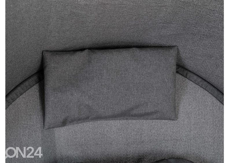 Кресло-гамак Waleris увеличить