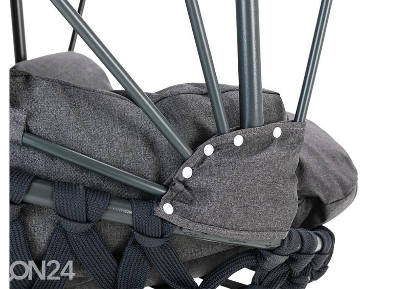 Кресло-гамак Waleris увеличить