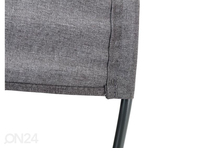 Кресло-гамак Waleris увеличить