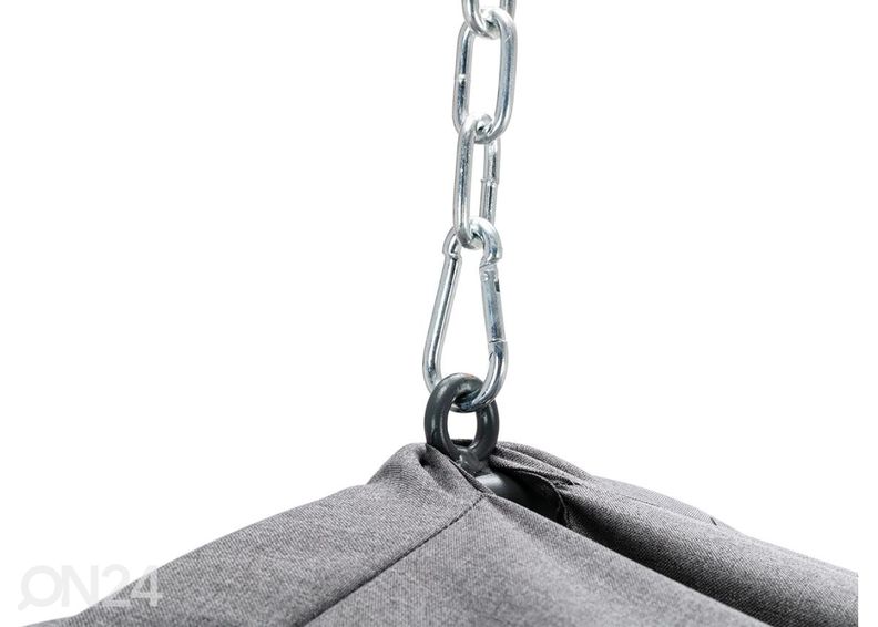 Кресло-гамак Waleris увеличить