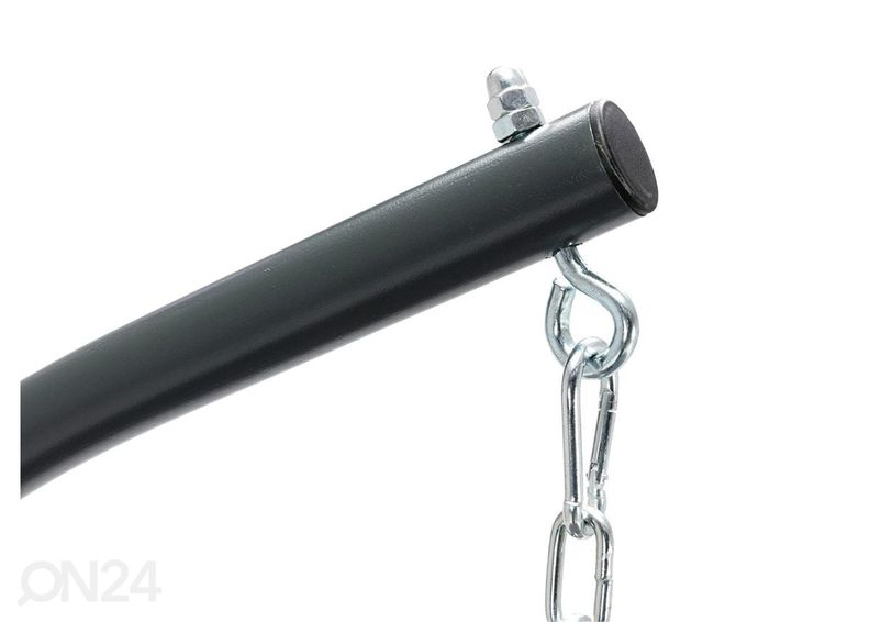 Кресло-гамак Waleris увеличить