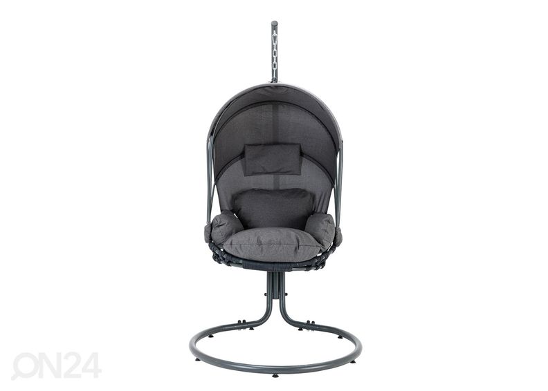 Кресло-гамак Waleris увеличить