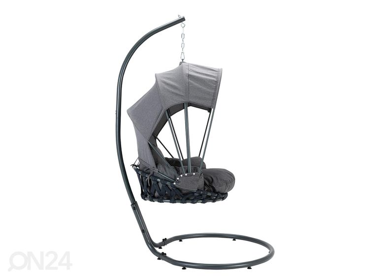 Кресло-гамак Waleris увеличить