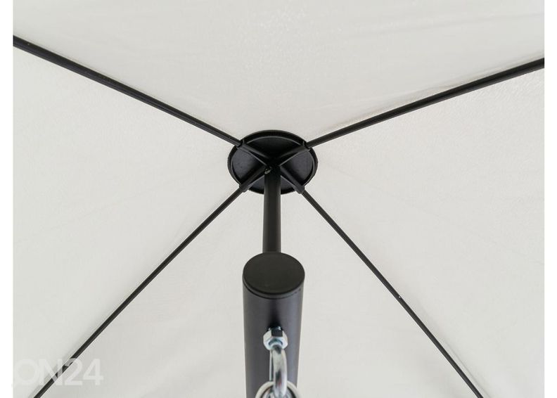 Кресло-гамак Werikon увеличить