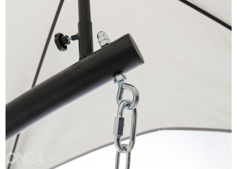 Кресло-гамак Werikon увеличить