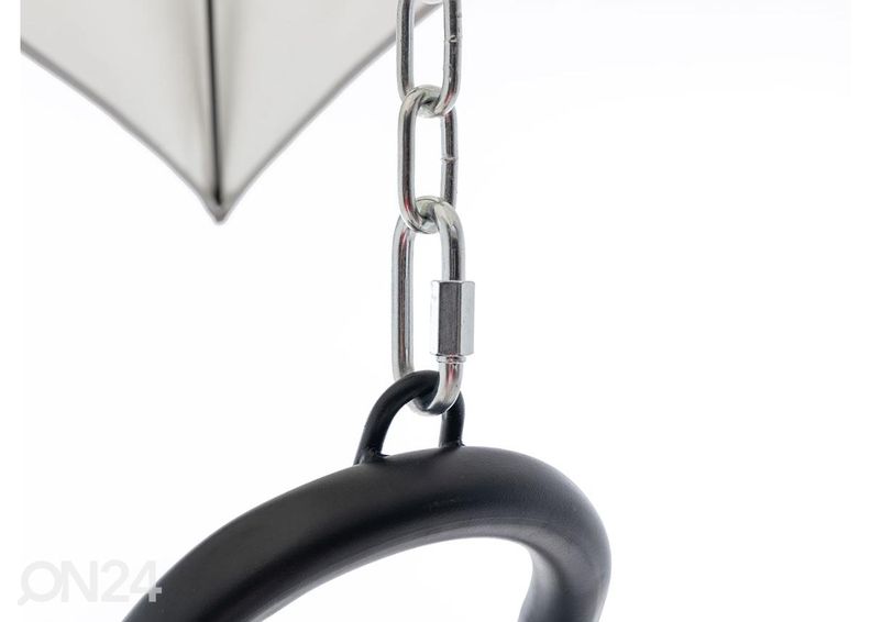 Кресло-гамак Werikon увеличить