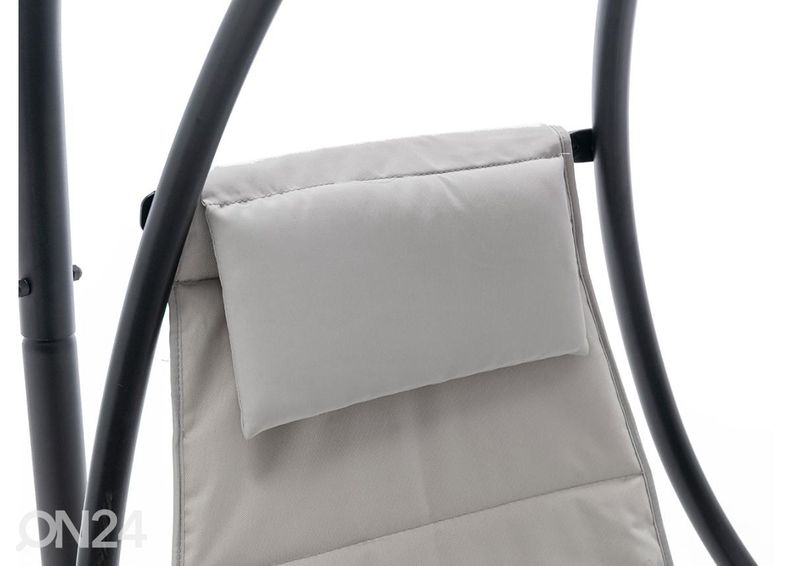 Кресло-гамак Werikon увеличить