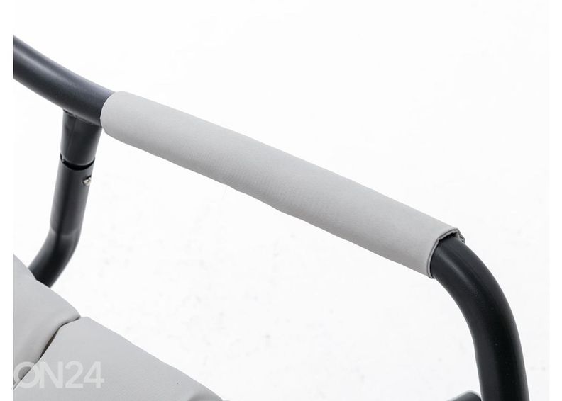 Кресло-гамак Werikon увеличить