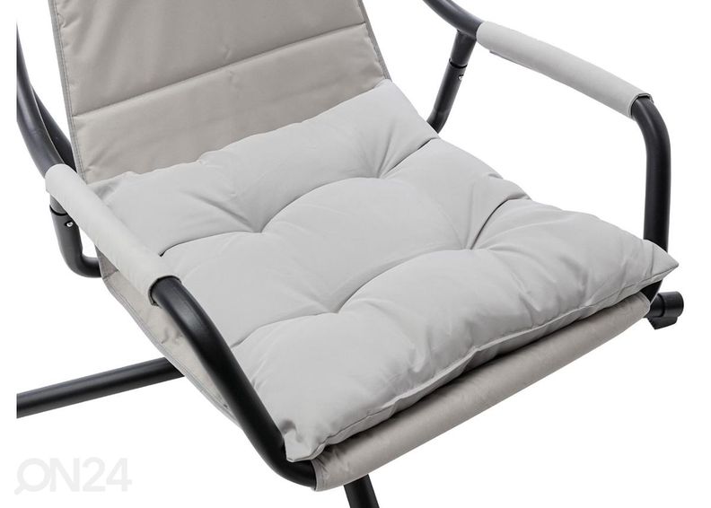 Кресло-гамак Werikon увеличить