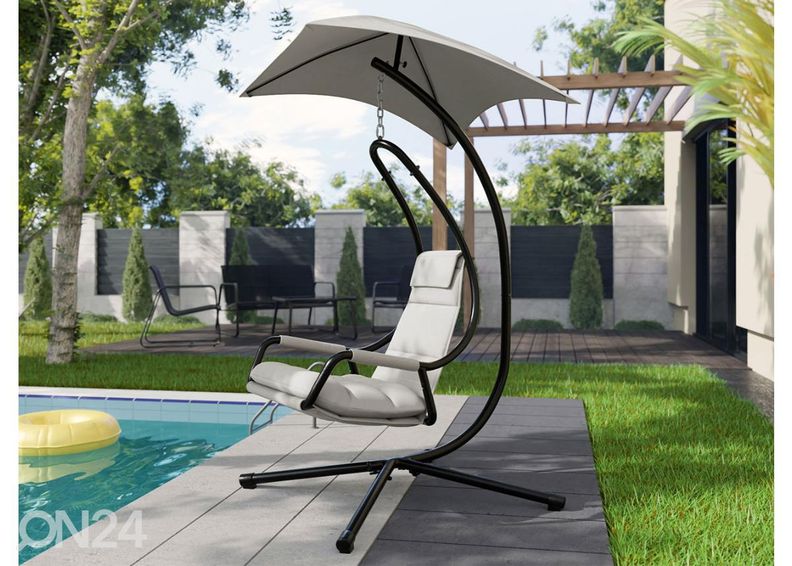 Кресло-гамак Werikon увеличить