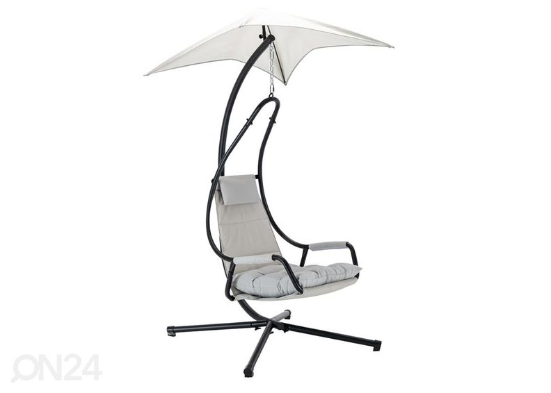 Кресло-гамак Werikon увеличить