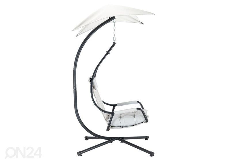 Кресло-гамак Werikon увеличить