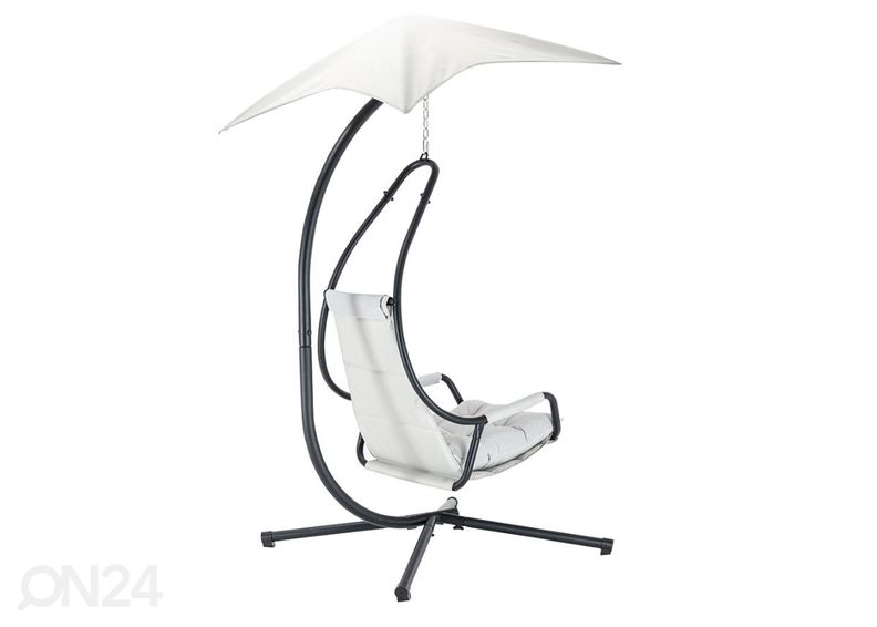 Кресло-гамак Werikon увеличить