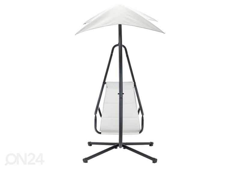 Кресло-гамак Werikon увеличить