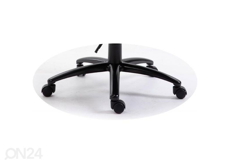 Кресло геймерское увеличить