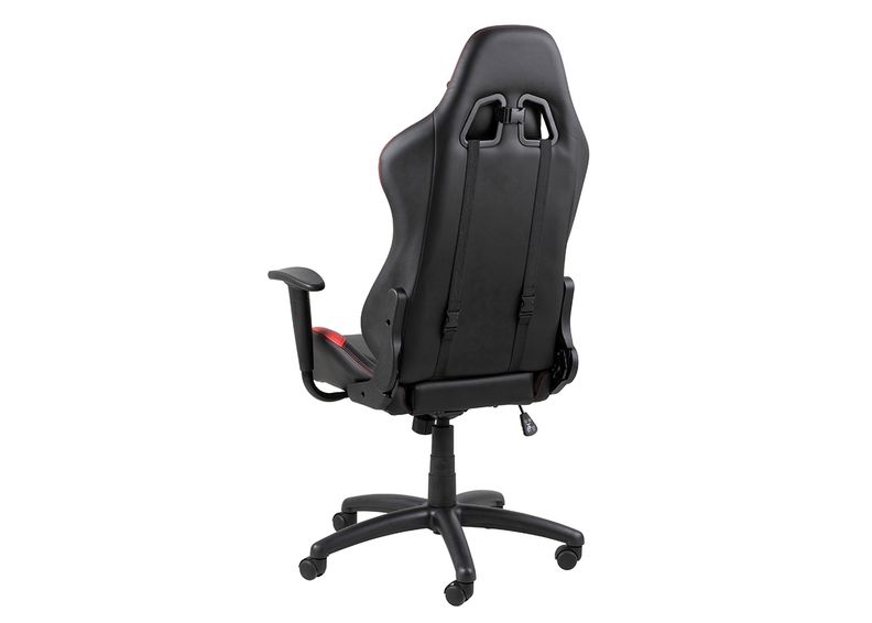 Кресло геймерское увеличить