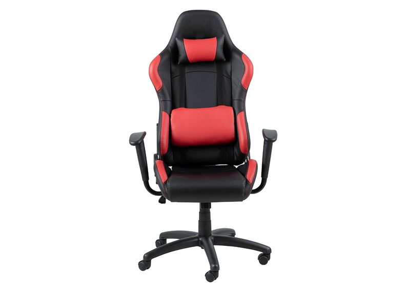 Кресло геймерское увеличить