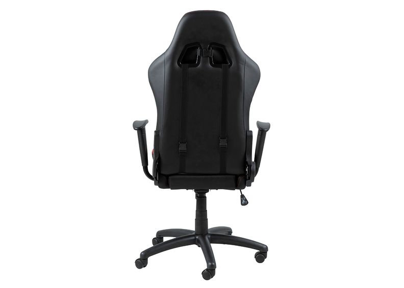 Кресло геймерское увеличить