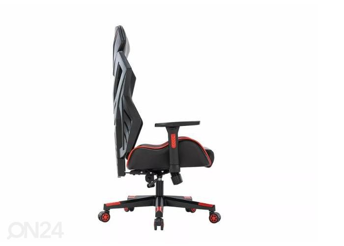 Кресло геймерское увеличить