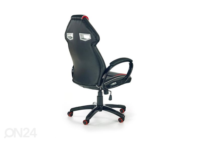 Кресло геймерское Honor увеличить