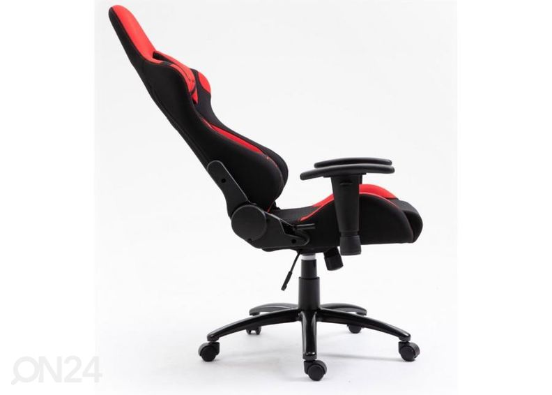 Кресло геймерское Niagara увеличить