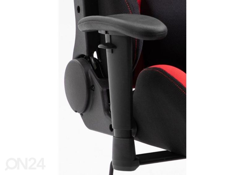 Кресло геймерское Niagara увеличить