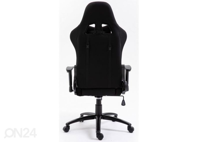 Кресло геймерское Niagara увеличить