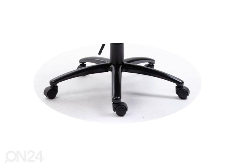 Кресло геймерское Niagara увеличить