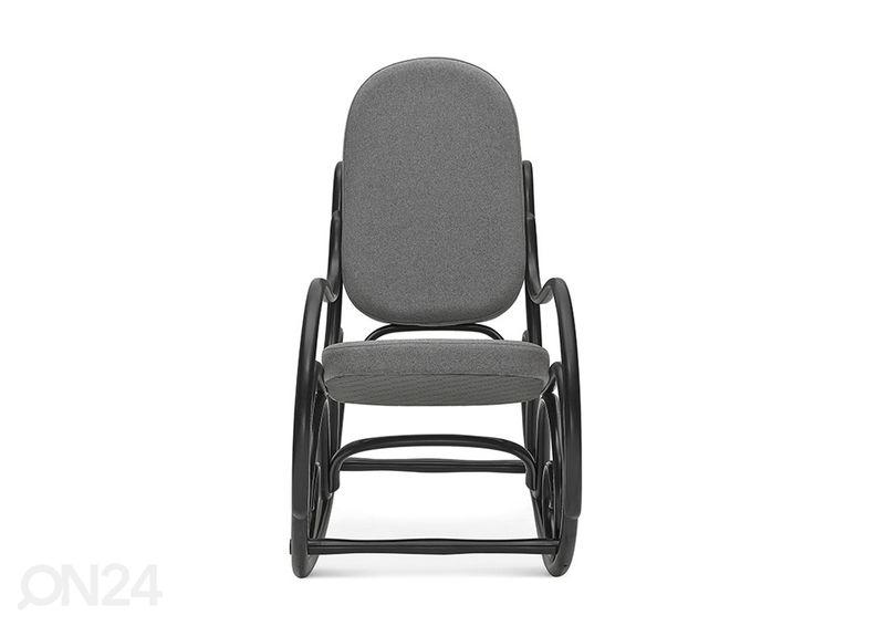 Кресло-качалка увеличить