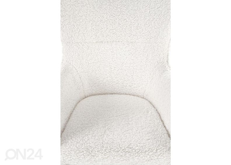 Кресло-качалка увеличить