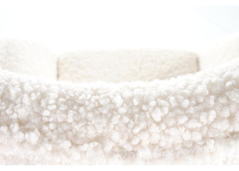 Кресло-качалка увеличить