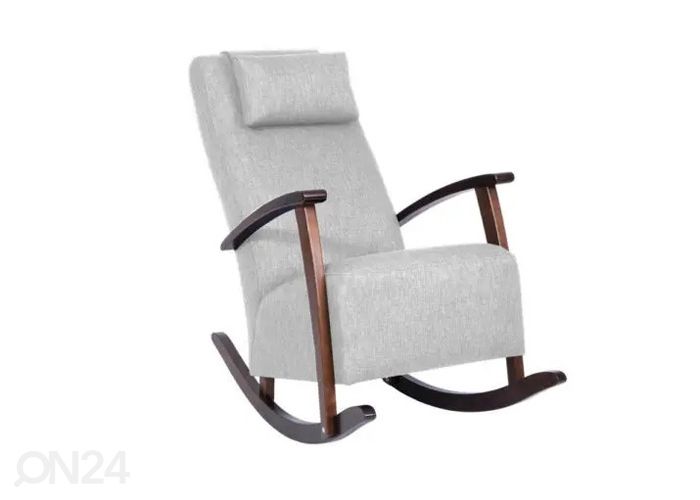 Кресло-качалка Emili увеличить
