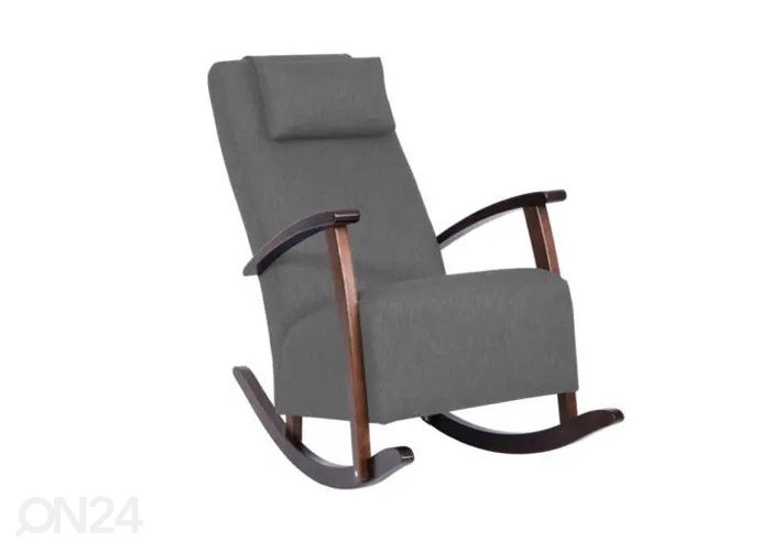 Кресло-качалка Emili увеличить