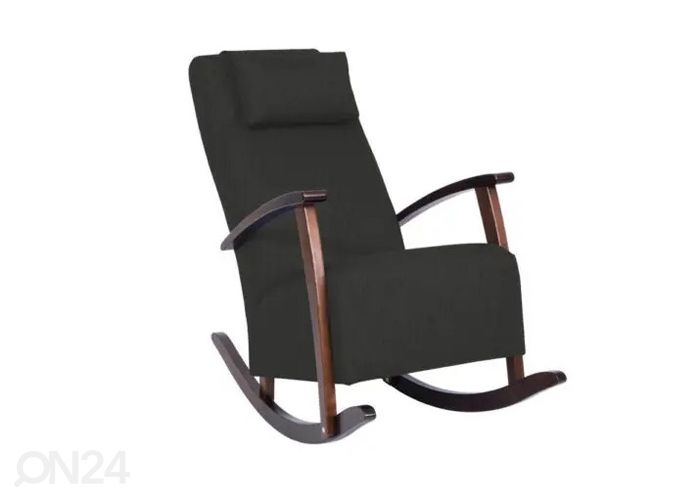 Кресло-качалка Emili увеличить