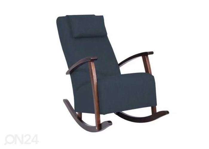 Кресло-качалка Emili увеличить