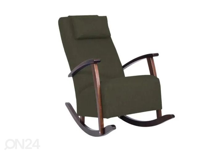 Кресло-качалка Emili увеличить