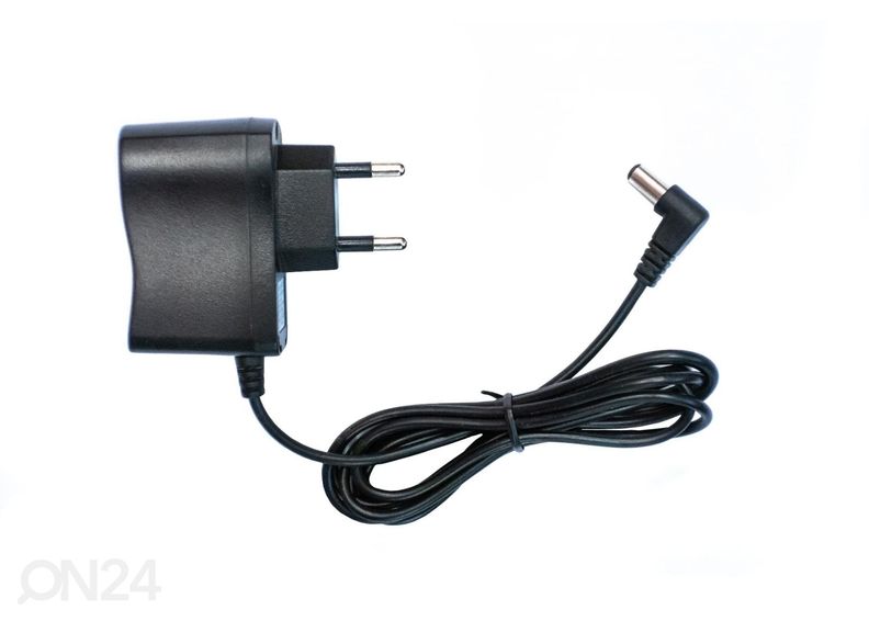 Кресло-качалка Flippi кактус, Fillikid увеличить