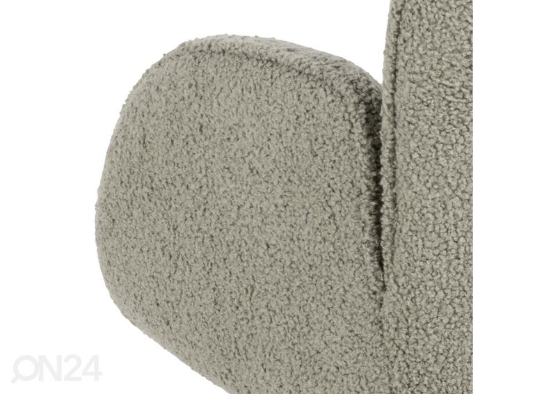 Кресло-качалка Kelly увеличить