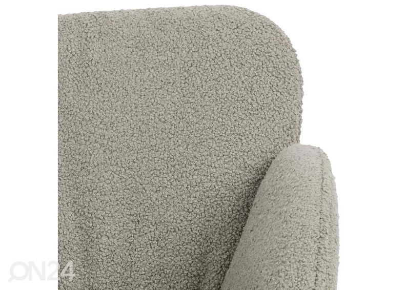 Кресло-качалка Kelly увеличить