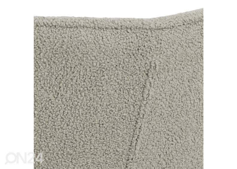 Кресло-качалка Kelly увеличить