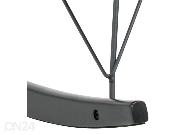 Кресло-качалка Kelly увеличить