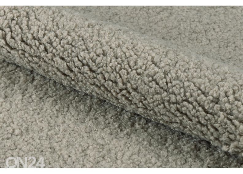 Кресло-качалка Kelly увеличить