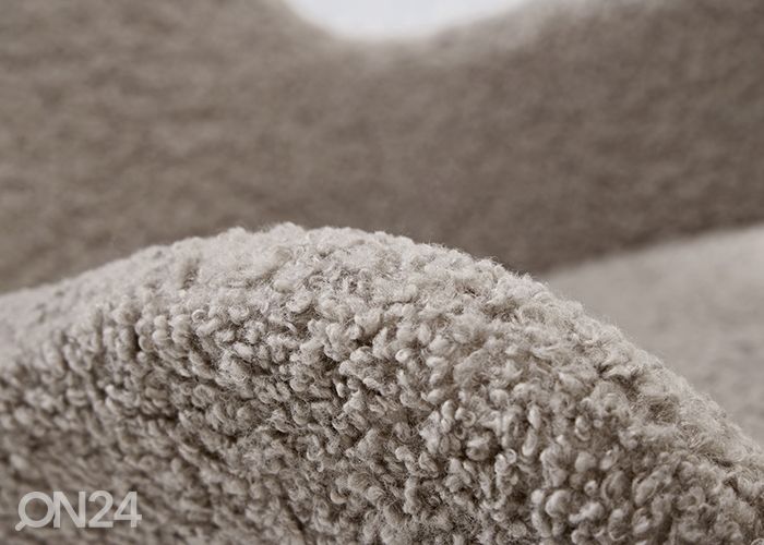 Кресло-качалка Scandinavia увеличить